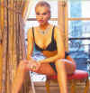 tOOnx Sex Collection's Pure - Adriana Karembeu - 16.jpg (41771 octets)