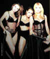 tOOnx Sex Collection's Pure - Serie Alyssa Milano - 47.jpg (56684 octets)